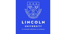 Lincoln University